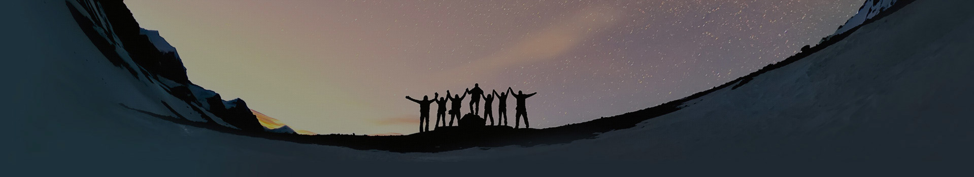About Us